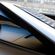 Illustration for article titled Phantom Lapboard Review